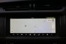 USED 2016 66 JAGUAR XF 3.0 V6 S 4d 296 BHP SERVICED IN NOVEMBER 2021