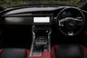 USED 2016 66 JAGUAR XF 3.0 V6 S 4d 296 BHP SERVICED IN NOVEMBER 2021