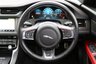 USED 2016 66 JAGUAR XF 3.0 V6 S 4d 296 BHP SERVICED IN NOVEMBER 2021