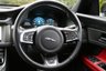 USED 2016 66 JAGUAR XF 3.0 V6 S 4d 296 BHP SERVICED IN NOVEMBER 2021