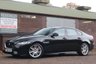 USED 2016 66 JAGUAR XF 3.0 V6 S 4d 296 BHP SERVICED IN NOVEMBER 2021