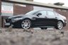 USED 2016 66 JAGUAR XF 3.0 V6 S 4d 296 BHP SERVICED IN NOVEMBER 2021