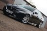 USED 2016 66 JAGUAR XF 3.0 V6 S 4d 296 BHP SERVICED IN NOVEMBER 2021