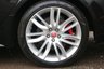 USED 2016 66 JAGUAR XF 3.0 V6 S 4d 296 BHP SERVICED IN NOVEMBER 2021