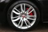 USED 2016 66 JAGUAR XF 3.0 V6 S 4d 296 BHP SERVICED IN NOVEMBER 2021