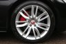 USED 2016 66 JAGUAR XF 3.0 V6 S 4d 296 BHP SERVICED IN NOVEMBER 2021