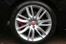 USED 2016 66 JAGUAR XF 3.0 V6 S 4d 296 BHP SERVICED IN NOVEMBER 2021