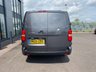 USED 2020 20 PEUGEOT EXPERT 1.5 BLUEHDI PROFESSIONAL L2 LWB 6 SPEED REDUCED BY &pound;1000 TO &pound;18495 PLUS VAT