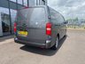 USED 2020 20 PEUGEOT EXPERT 1.5 BLUEHDI PROFESSIONAL L2 LWB 6 SPEED REDUCED BY &pound;1000 TO &pound;18495 PLUS VAT