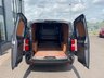 USED 2020 20 PEUGEOT EXPERT 1.5 BLUEHDI PROFESSIONAL L2 LWB 6 SPEED REDUCED BY &pound;1000 TO &pound;18495 PLUS VAT