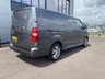 USED 2020 20 PEUGEOT EXPERT 1.5 BLUEHDI PROFESSIONAL L2 LWB 6 SPEED REDUCED BY &pound;1000 TO &pound;18495 PLUS VAT