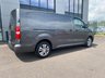 USED 2020 20 PEUGEOT EXPERT 1.5 BLUEHDI PROFESSIONAL L2 LWB 6 SPEED REDUCED BY &pound;1000 TO &pound;18495 PLUS VAT