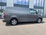 USED 2020 20 PEUGEOT EXPERT 1.5 BLUEHDI PROFESSIONAL L2 LWB 6 SPEED REDUCED BY &pound;1000 TO &pound;18495 PLUS VAT