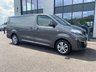 USED 2020 20 PEUGEOT EXPERT 1.5 BLUEHDI PROFESSIONAL L2 LWB 6 SPEED REDUCED BY &pound;1000 TO &pound;18495 PLUS VAT