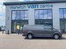 USED 2020 20 PEUGEOT EXPERT 1.5 BLUEHDI PROFESSIONAL L2 LWB 6 SPEED REDUCED BY &pound;1000 TO &pound;18495 PLUS VAT