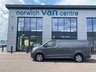 USED 2020 20 PEUGEOT EXPERT 1.5 BLUEHDI PROFESSIONAL L2 LWB 6 SPEED REDUCED BY &pound;1000 TO &pound;18495 PLUS VAT