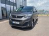 USED 2020 20 PEUGEOT EXPERT 1.5 BLUEHDI PROFESSIONAL L2 LWB 6 SPEED REDUCED BY &pound;1000 TO &pound;18495 PLUS VAT