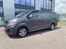 USED 2020 20 PEUGEOT EXPERT 1.5 BLUEHDI PROFESSIONAL L2 LWB 6 SPEED REDUCED BY &pound;1000 TO &pound;18495 PLUS VAT