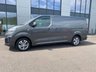 USED 2020 20 PEUGEOT EXPERT 1.5 BLUEHDI PROFESSIONAL L2 LWB 6 SPEED REDUCED BY &pound;1000 TO &pound;18495 PLUS VAT