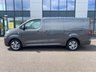USED 2020 20 PEUGEOT EXPERT 1.5 BLUEHDI PROFESSIONAL L2 LWB 6 SPEED REDUCED BY &pound;1000 TO &pound;18495 PLUS VAT