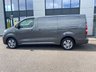 USED 2020 20 PEUGEOT EXPERT 1.5 BLUEHDI PROFESSIONAL L2 LWB 6 SPEED REDUCED BY &pound;1000 TO &pound;18495 PLUS VAT