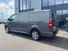 USED 2020 20 PEUGEOT EXPERT 1.5 BLUEHDI PROFESSIONAL L2 LWB 6 SPEED REDUCED BY &pound;1000 TO &pound;18495 PLUS VAT