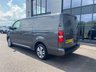USED 2020 20 PEUGEOT EXPERT 1.5 BLUEHDI PROFESSIONAL L2 LWB 6 SPEED REDUCED BY &pound;1000 TO &pound;18495 PLUS VAT
