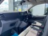 USED 2020 20 PEUGEOT EXPERT 1.5 BLUEHDI PROFESSIONAL L2 LWB 6 SPEED REDUCED BY &pound;1000 TO &pound;18495 PLUS VAT