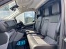USED 2020 20 PEUGEOT EXPERT 1.5 BLUEHDI PROFESSIONAL L2 LWB 6 SPEED REDUCED BY &pound;1000 TO &pound;18495 PLUS VAT