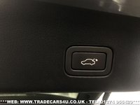 USED 2013 13 LAND ROVER RANGE ROVER SPORT 3.0 SDV6 AUTOBIOGRAPHY SPORT 5d 255 BHP FREE UK DELIVERY*VIDEO AVAILABLE* FINANCE ARRANGED* PART EX*HPI CLEAR