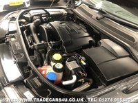 USED 2013 13 LAND ROVER RANGE ROVER SPORT 3.0 SDV6 AUTOBIOGRAPHY SPORT 5d 255 BHP FREE UK DELIVERY*VIDEO AVAILABLE* FINANCE ARRANGED* PART EX*HPI CLEAR