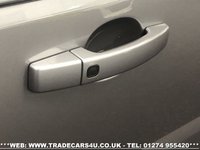 USED 2013 13 LAND ROVER RANGE ROVER SPORT 3.0 SDV6 AUTOBIOGRAPHY SPORT 5d 255 BHP FREE UK DELIVERY*VIDEO AVAILABLE* FINANCE ARRANGED* PART EX*HPI CLEAR