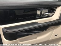 USED 2013 13 LAND ROVER RANGE ROVER SPORT 3.0 SDV6 AUTOBIOGRAPHY SPORT 5d 255 BHP FREE UK DELIVERY*VIDEO AVAILABLE* FINANCE ARRANGED* PART EX*HPI CLEAR