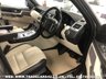 USED 2013 13 LAND ROVER RANGE ROVER SPORT 3.0 SDV6 AUTOBIOGRAPHY SPORT 5d 255 BHP FREE UK DELIVERY*VIDEO AVAILABLE* FINANCE ARRANGED* PART EX*HPI CLEAR