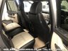 USED 2013 13 LAND ROVER RANGE ROVER SPORT 3.0 SDV6 AUTOBIOGRAPHY SPORT 5d 255 BHP FREE UK DELIVERY*VIDEO AVAILABLE* FINANCE ARRANGED* PART EX*HPI CLEAR