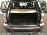 USED 2013 13 LAND ROVER RANGE ROVER SPORT 3.0 SDV6 AUTOBIOGRAPHY SPORT 5d 255 BHP FREE UK DELIVERY*VIDEO AVAILABLE* FINANCE ARRANGED* PART EX*HPI CLEAR