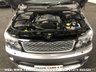 USED 2013 13 LAND ROVER RANGE ROVER SPORT 3.0 SDV6 AUTOBIOGRAPHY SPORT 5d 255 BHP FREE UK DELIVERY*VIDEO AVAILABLE* FINANCE ARRANGED* PART EX*HPI CLEAR