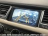 USED 2013 13 LAND ROVER RANGE ROVER SPORT 3.0 SDV6 AUTOBIOGRAPHY SPORT 5d 255 BHP FREE UK DELIVERY*VIDEO AVAILABLE* FINANCE ARRANGED* PART EX*HPI CLEAR