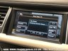USED 2013 13 LAND ROVER RANGE ROVER SPORT 3.0 SDV6 AUTOBIOGRAPHY SPORT 5d 255 BHP FREE UK DELIVERY*VIDEO AVAILABLE* FINANCE ARRANGED* PART EX*HPI CLEAR