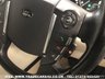 USED 2013 13 LAND ROVER RANGE ROVER SPORT 3.0 SDV6 AUTOBIOGRAPHY SPORT 5d 255 BHP FREE UK DELIVERY*VIDEO AVAILABLE* FINANCE ARRANGED* PART EX*HPI CLEAR