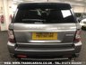 USED 2013 13 LAND ROVER RANGE ROVER SPORT 3.0 SDV6 AUTOBIOGRAPHY SPORT 5d 255 BHP FREE UK DELIVERY*VIDEO AVAILABLE* FINANCE ARRANGED* PART EX*HPI CLEAR