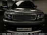 USED 2013 13 LAND ROVER RANGE ROVER SPORT 3.0 SDV6 AUTOBIOGRAPHY SPORT 5d 255 BHP FREE UK DELIVERY*VIDEO AVAILABLE* FINANCE ARRANGED* PART EX*HPI CLEAR