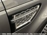 USED 2013 13 LAND ROVER RANGE ROVER SPORT 3.0 SDV6 AUTOBIOGRAPHY SPORT 5d 255 BHP FREE UK DELIVERY*VIDEO AVAILABLE* FINANCE ARRANGED* PART EX*HPI CLEAR