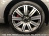 USED 2013 13 LAND ROVER RANGE ROVER SPORT 3.0 SDV6 AUTOBIOGRAPHY SPORT 5d 255 BHP FREE UK DELIVERY*VIDEO AVAILABLE* FINANCE ARRANGED* PART EX*HPI CLEAR