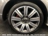 USED 2013 13 LAND ROVER RANGE ROVER SPORT 3.0 SDV6 AUTOBIOGRAPHY SPORT 5d 255 BHP FREE UK DELIVERY*VIDEO AVAILABLE* FINANCE ARRANGED* PART EX*HPI CLEAR