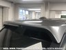 USED 2013 13 LAND ROVER RANGE ROVER SPORT 3.0 SDV6 AUTOBIOGRAPHY SPORT 5d 255 BHP FREE UK DELIVERY*VIDEO AVAILABLE* FINANCE ARRANGED* PART EX*HPI CLEAR