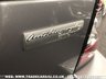 USED 2013 13 LAND ROVER RANGE ROVER SPORT 3.0 SDV6 AUTOBIOGRAPHY SPORT 5d 255 BHP FREE UK DELIVERY*VIDEO AVAILABLE* FINANCE ARRANGED* PART EX*HPI CLEAR