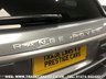 USED 2013 13 LAND ROVER RANGE ROVER SPORT 3.0 SDV6 AUTOBIOGRAPHY SPORT 5d 255 BHP FREE UK DELIVERY*VIDEO AVAILABLE* FINANCE ARRANGED* PART EX*HPI CLEAR