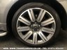 USED 2013 13 LAND ROVER RANGE ROVER SPORT 3.0 SDV6 AUTOBIOGRAPHY SPORT 5d 255 BHP FREE UK DELIVERY*VIDEO AVAILABLE* FINANCE ARRANGED* PART EX*HPI CLEAR
