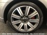 USED 2013 13 LAND ROVER RANGE ROVER SPORT 3.0 SDV6 AUTOBIOGRAPHY SPORT 5d 255 BHP FREE UK DELIVERY*VIDEO AVAILABLE* FINANCE ARRANGED* PART EX*HPI CLEAR